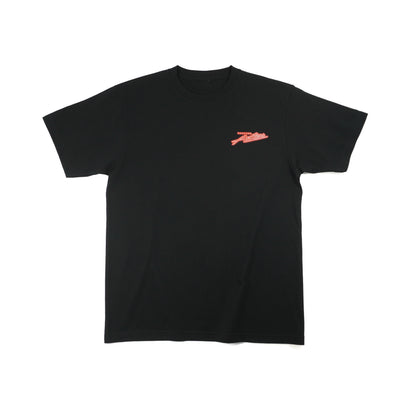 ネオン風デザイン Tシャツ【受注】 – 鹿島アントラーズFC - 公式