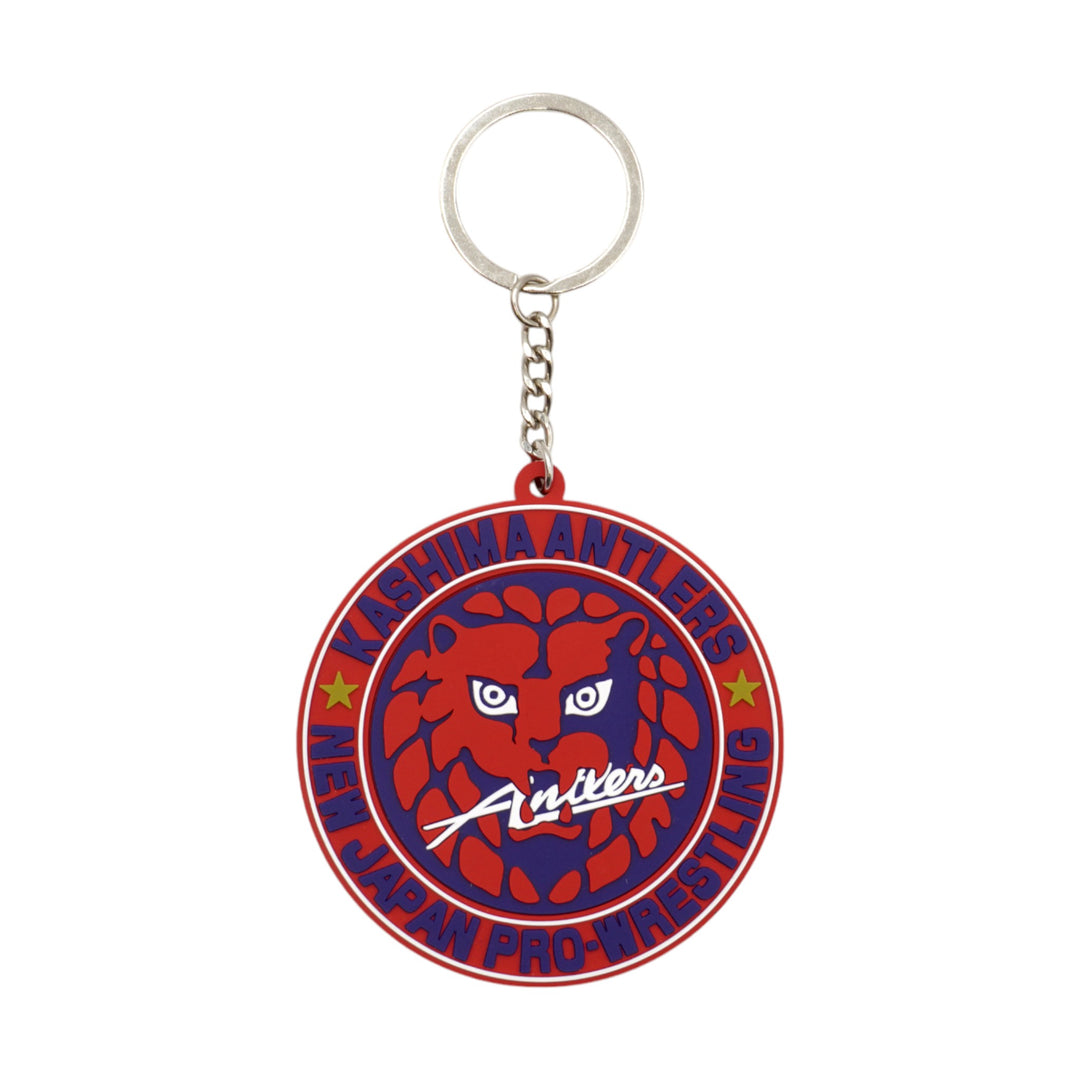 KASHIMA ANTLERS ONLINE STORE | 鹿島アントラーズ公式 KASHIMA ANTLERS ONLINE STORE | 鹿島アントラーズ公式