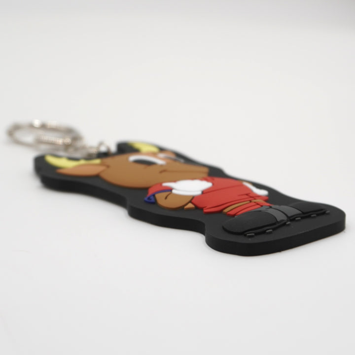 DSC04121-Photoroom_720x.jpg?v=