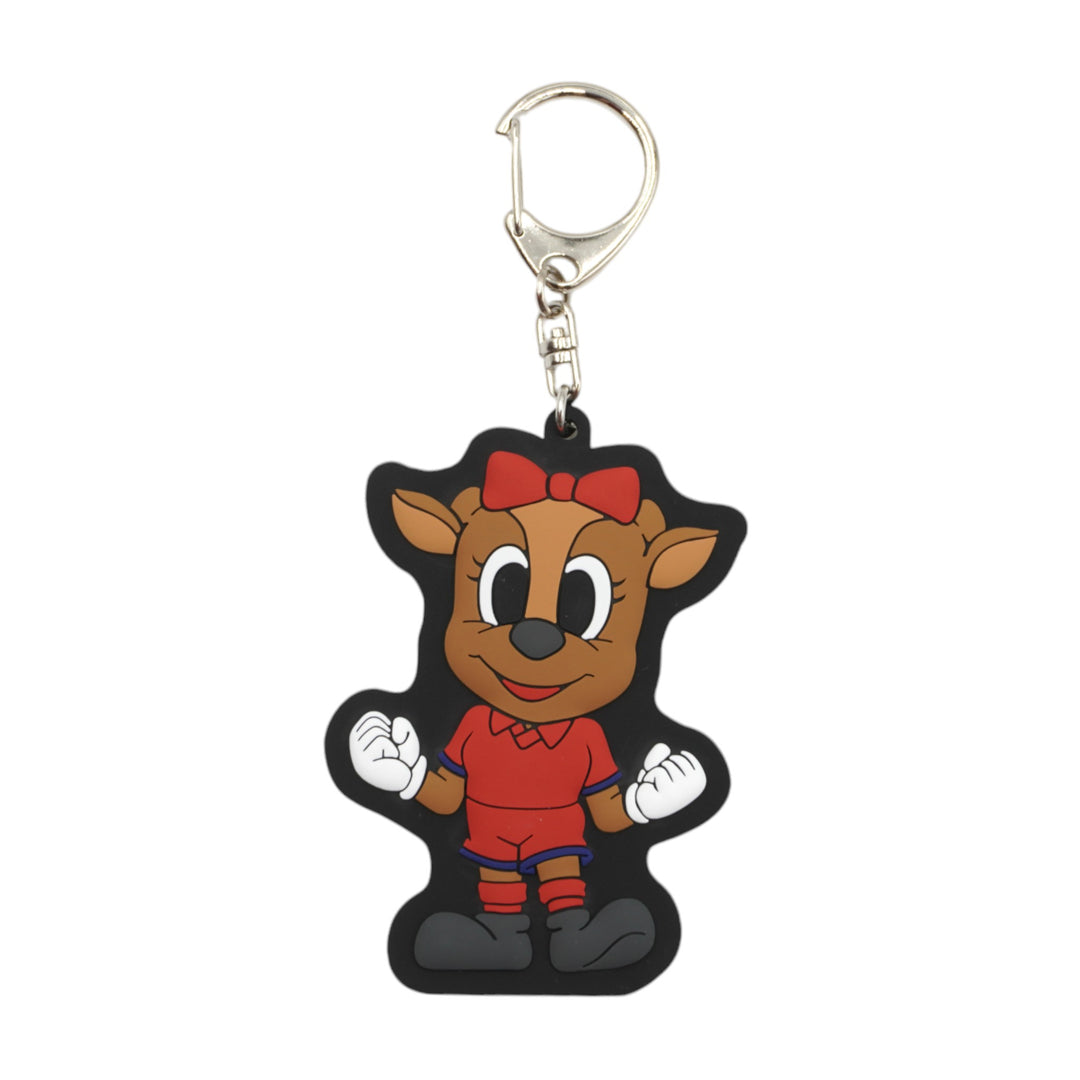 DSC04126-Photoroom_1080x.jpg?v