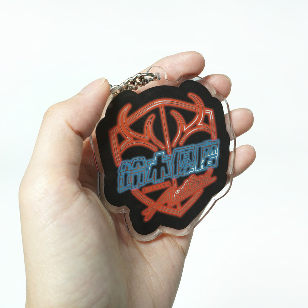 サッカー　Jリーグ　オリジナル10初代　大型缶バッチ 鹿島アントラーズ KASHIMA ANTLERS ONLINE STORE | 鹿島アントラーズ公式オンライン