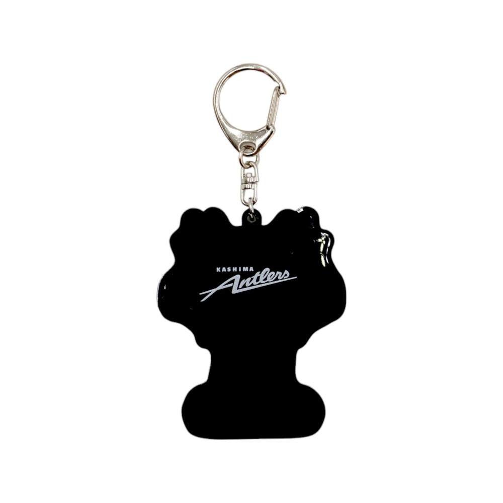 雑貨 – Page 2 – 鹿島アントラーズFC - 公式オンラインストア