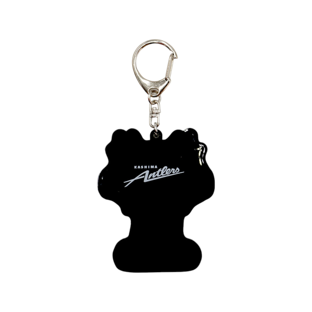 お宝放出！Kent IN TRADITION 金属製キーホルダー新品貴重です。 お宝放出！Kent IN TRADITION 金属製キーホルダー新品貴重です。 WEB