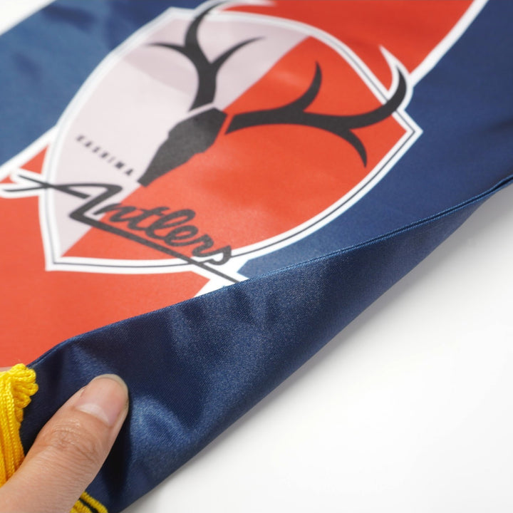 25ペナント – 鹿島アントラーズFC - 公式オンラインストア