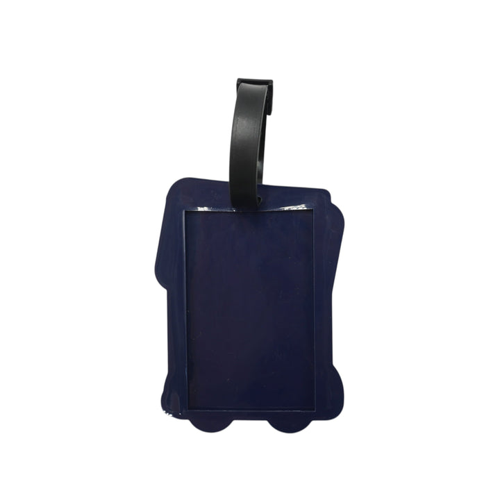 鹿島アントラーズ 法被 オマケ付 法被 – 鹿島アントラーズFC - 公式