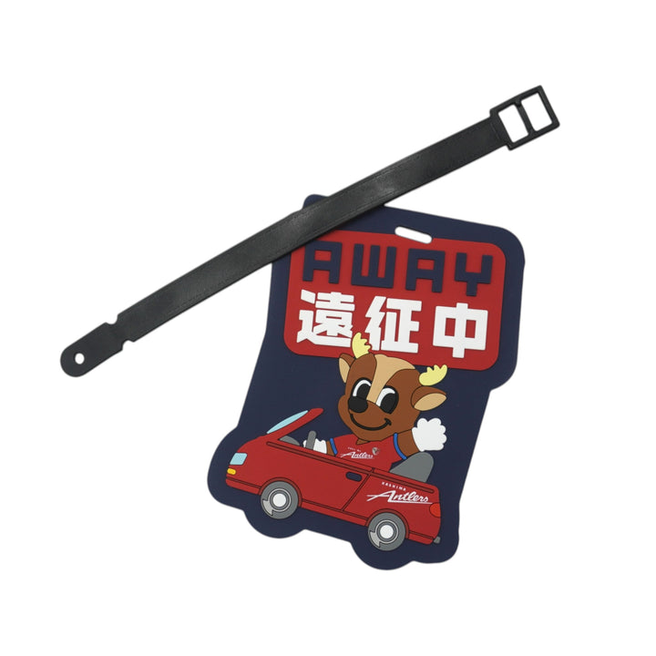 【値下げ中】鹿島アントラーズ 2021 エヴェラウド#9 top_mvp_j1.jpg