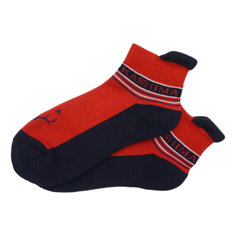 KASHIMA ANTLERS ONLINE STORE | 鹿島アントラーズ公式