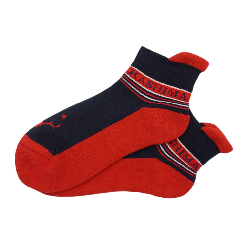 KASHIMA ANTLERS ONLINE STORE | 鹿島アントラーズ公式