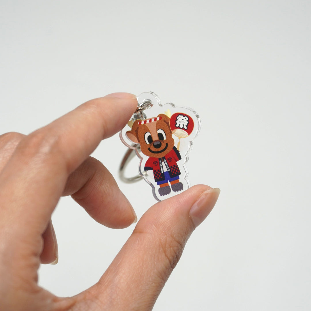 鹿島アントラーズ ストラップ&ユニフォームキーホルダー& ピンバッジ まとめ売り 鹿島アントラーズ ストラップ&ユニフォームキーホルダー