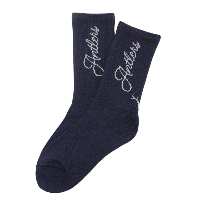 DSC04210-Photoroom_720x.jpg?v=