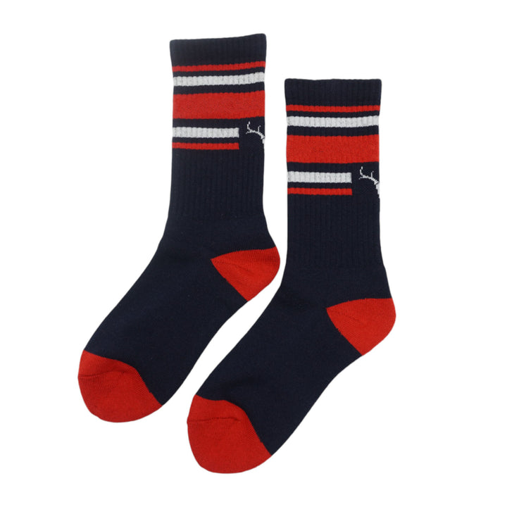 ロングソックス DSC04212-Photoroom_89186dec-