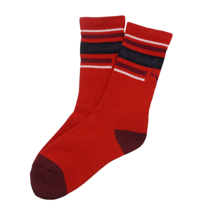 鹿島アントラーズ支給品　七部パンツ&切りソックス 鹿島アントラーズ 支給品 七部パンツ&ソックス - メルカリ