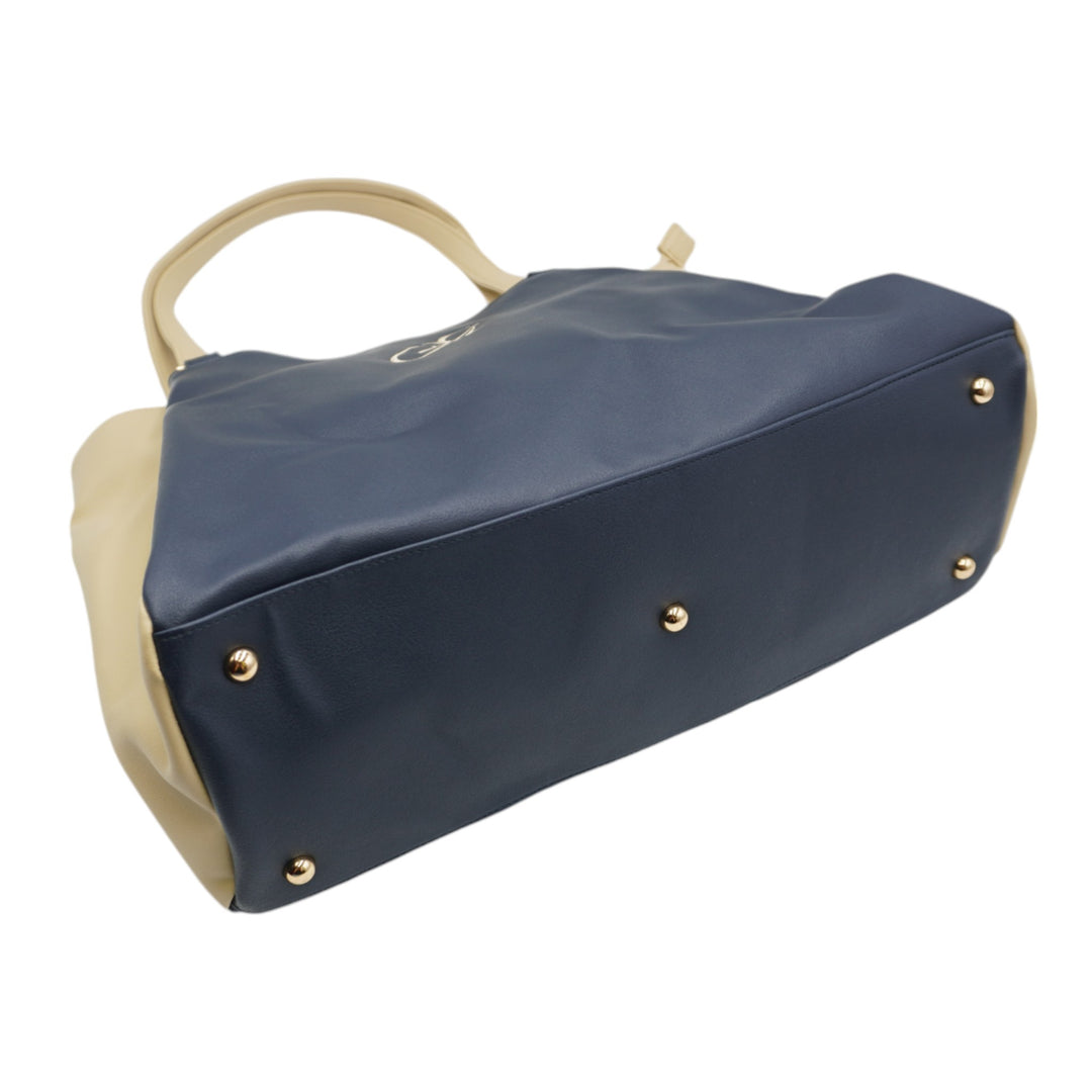 トートバッグ（A LOGO）NAVY – 鹿島アントラーズFC - 公式オンラインストア