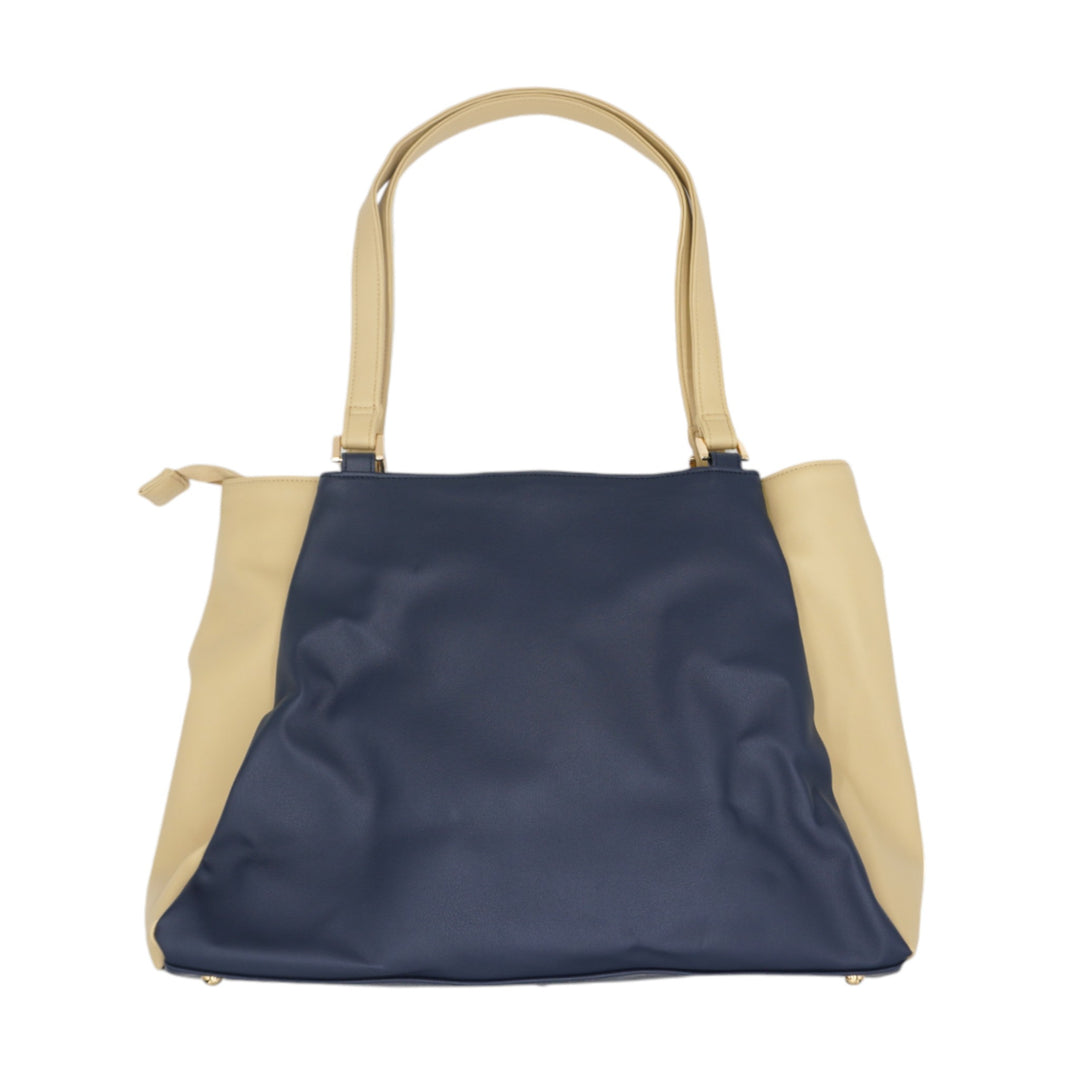 DSC04276-Photoroom_1080x.jpg?v