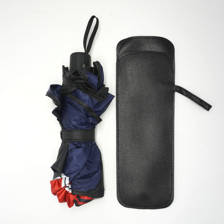 25サンシェード（傘型） – 鹿島アントラーズFC - 公式オンライン