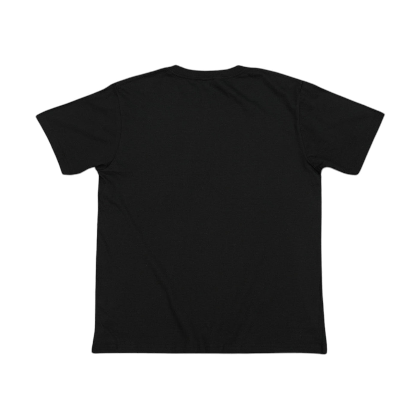 #圧倒的しかたこ派 Tシャツ