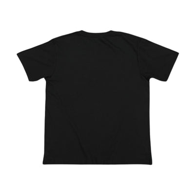 #圧倒的しかたこ派 Tシャツ