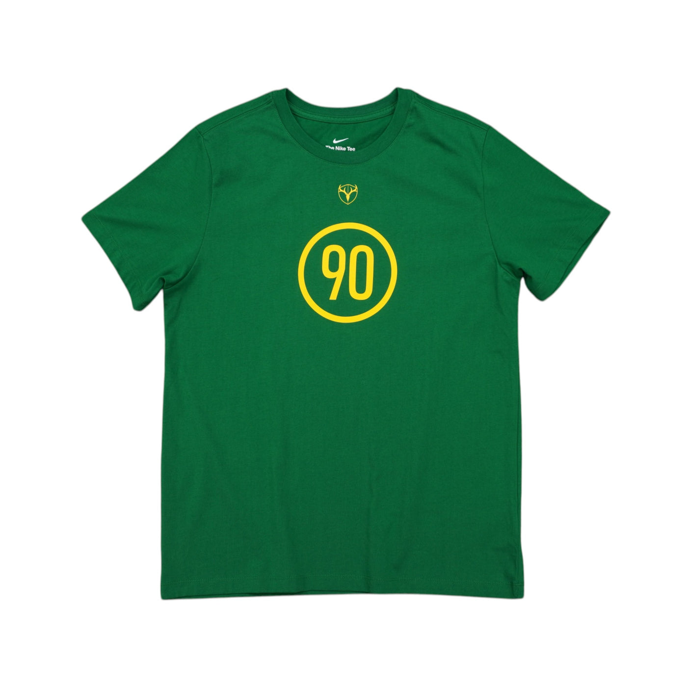 シンガーズハイ　FCツアー限定Tシャツ シンガーズハイ FC限定 Tシャツ - メルカリ