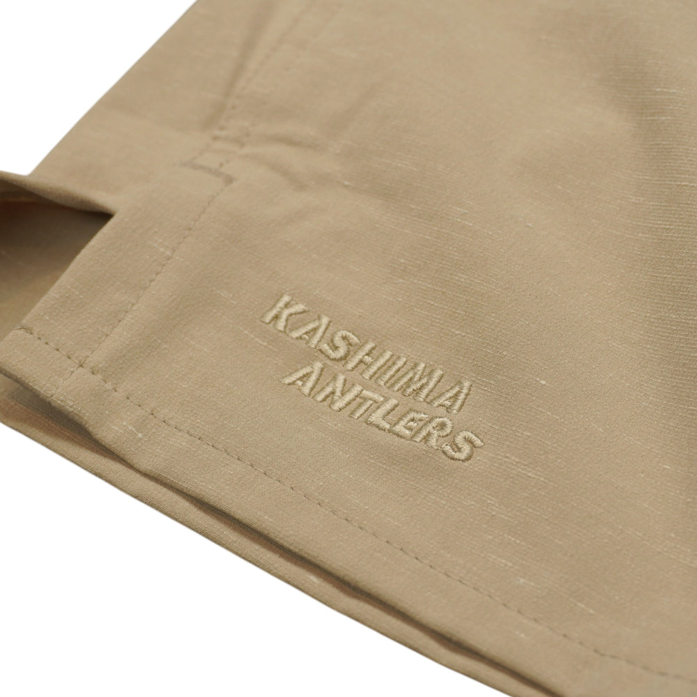 25NIKE DF T90 SL トップ（セイル） – 鹿島アントラーズFC - 公式