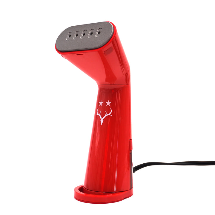 未使用スタイルスチーマー 鹿島アントラーズ 【公式通販】