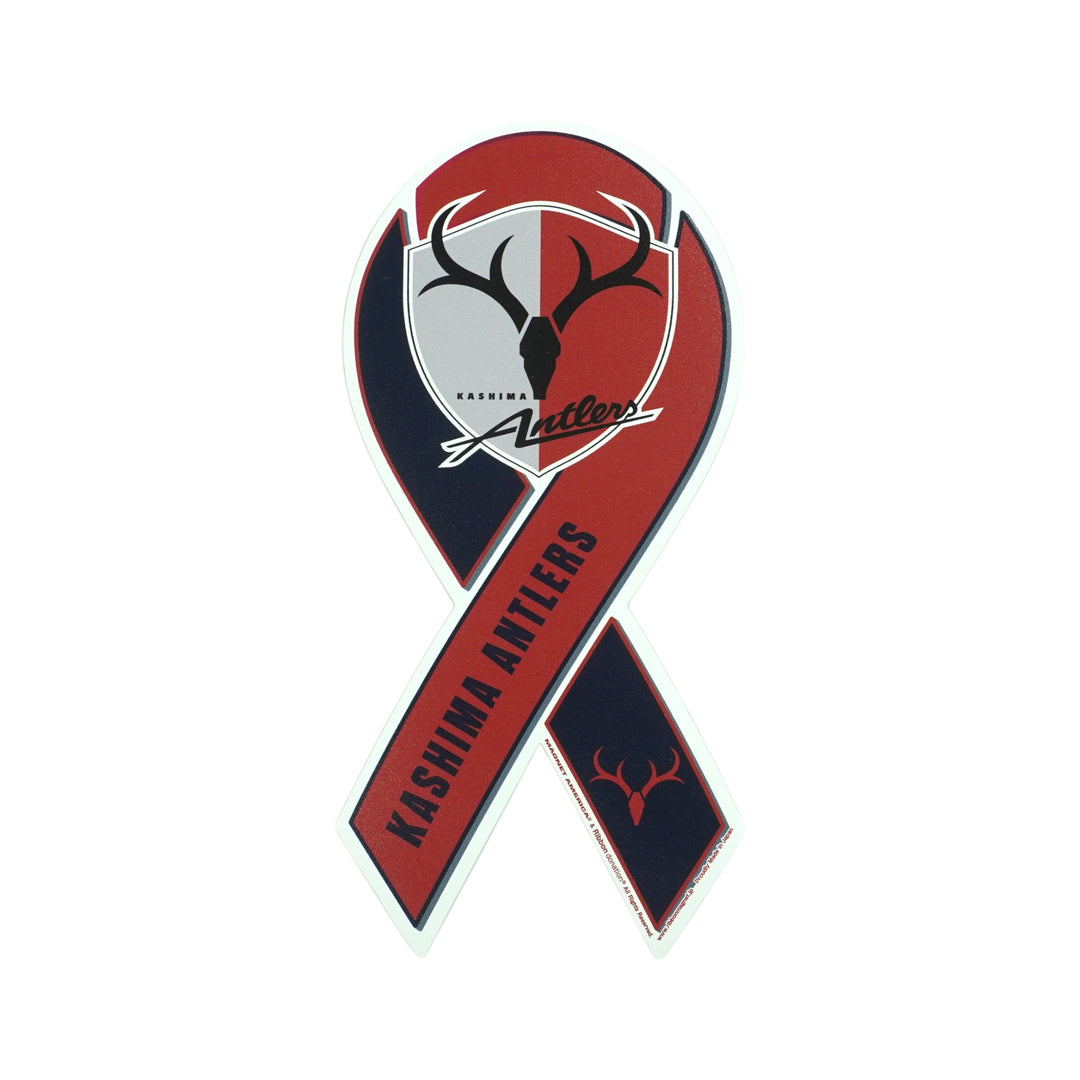 KASHIMA ANTLERS ONLINE STORE | 鹿島アントラーズ公式オンライン