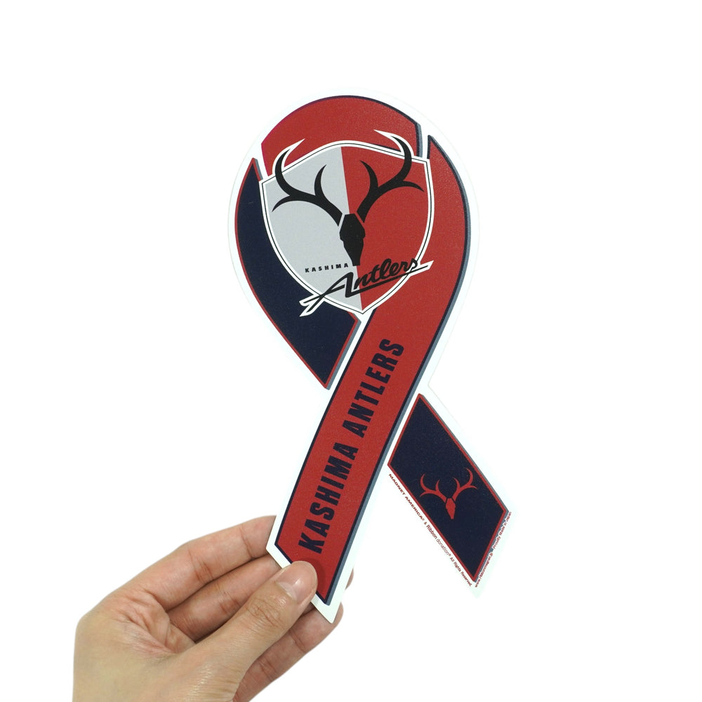 KASHIMA ANTLERS ONLINE STORE | 鹿島アントラーズ公式オンライン