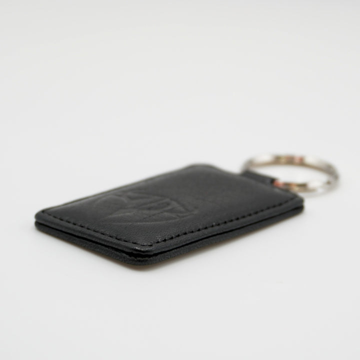 貴重 金城武 撮影で使ったキーホルダーとテレカ 森永ダース 森永 小沢健二 ダース DARS エンゼルの鍵 エンゼルのキーホルダー 懸賞