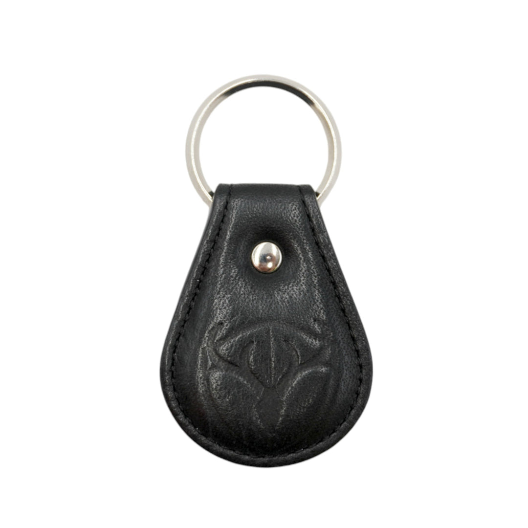 【非売品】呂布カルマ ポストカード＆アクキーセット　全8種　コンプリート 非売品】呂布カルマ ポストカード＆アクキーセット 全8種