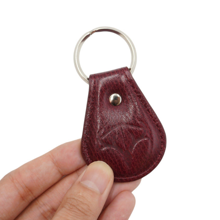 DSC04556-Photoroom_720x.jpg?v=