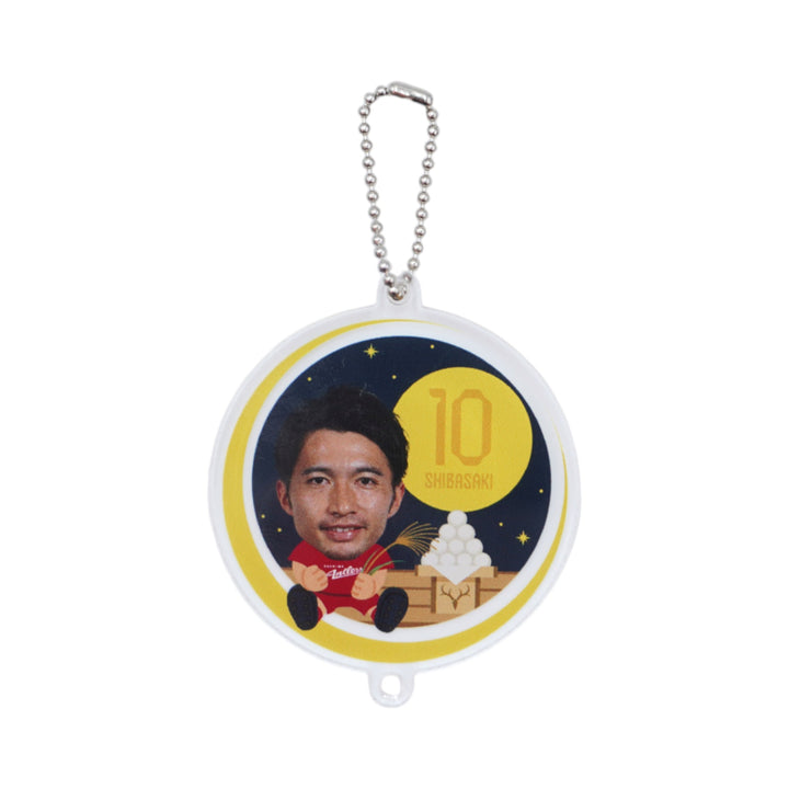 DSC04575-Photoroom_720x.jpg?v=