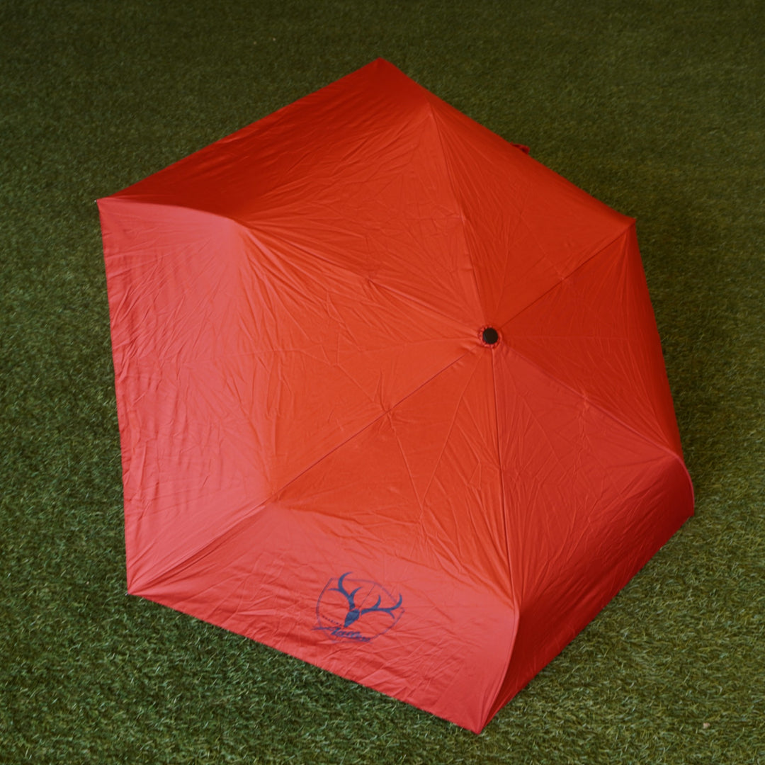 Gr.＠ MASSEY FERGUSON マッセイファー畳み傘　フェント傘 Gr.＠ 様専用MASSEY FERGUSON マッセイファー畳み傘 フェント傘