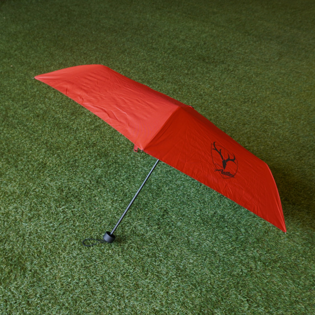 Fuji. AF51 鹿 しか ブロンズ ヘラジカ 壁掛けハンティング T 晴雨兼用折り畳み傘 – 鹿島アントラーズFC - 公式オンラインストア