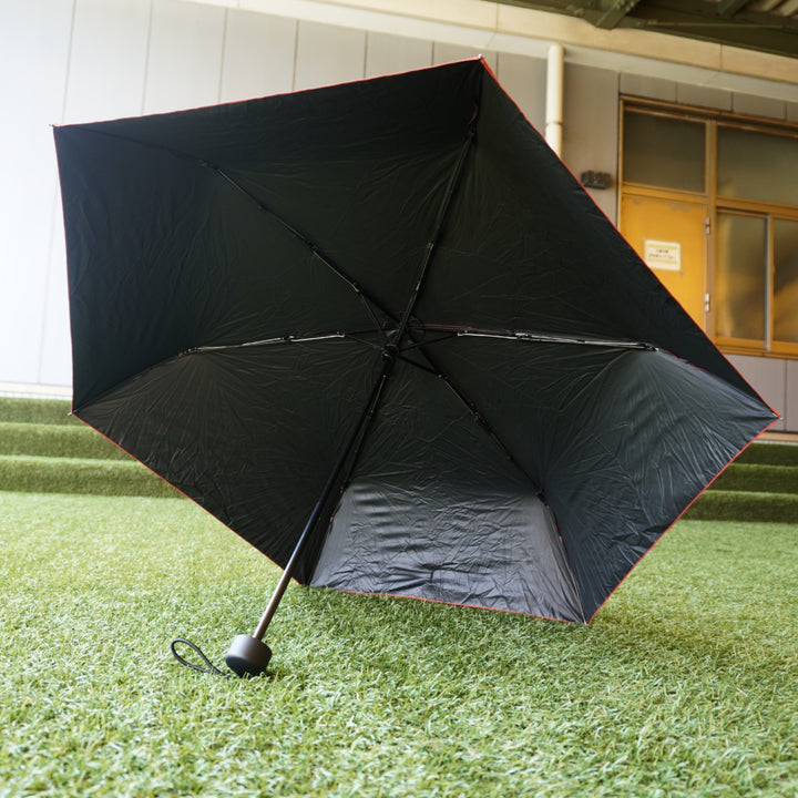 晴雨兼用折り畳み傘 – 鹿島アントラーズFC - 公式オンラインストア