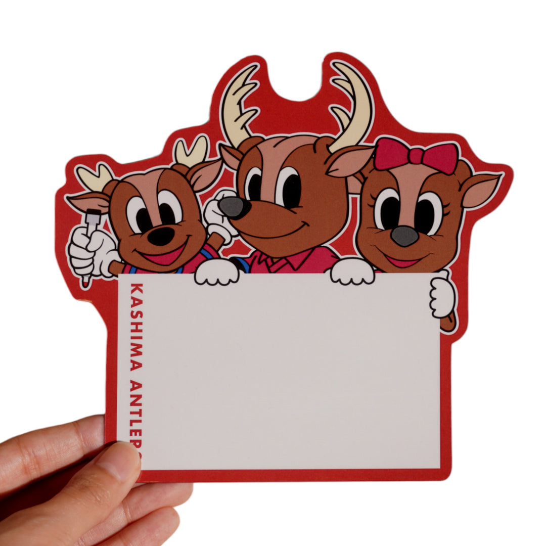 DSC04634-Photoroom_1080x.jpg?v