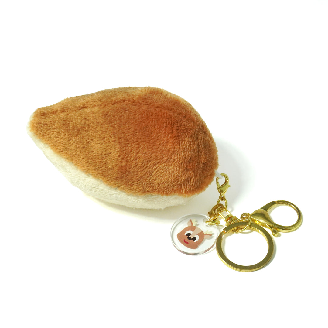 KASHIMA ANTLERS ONLINE STORE | 鹿島アントラーズ公式オンライン