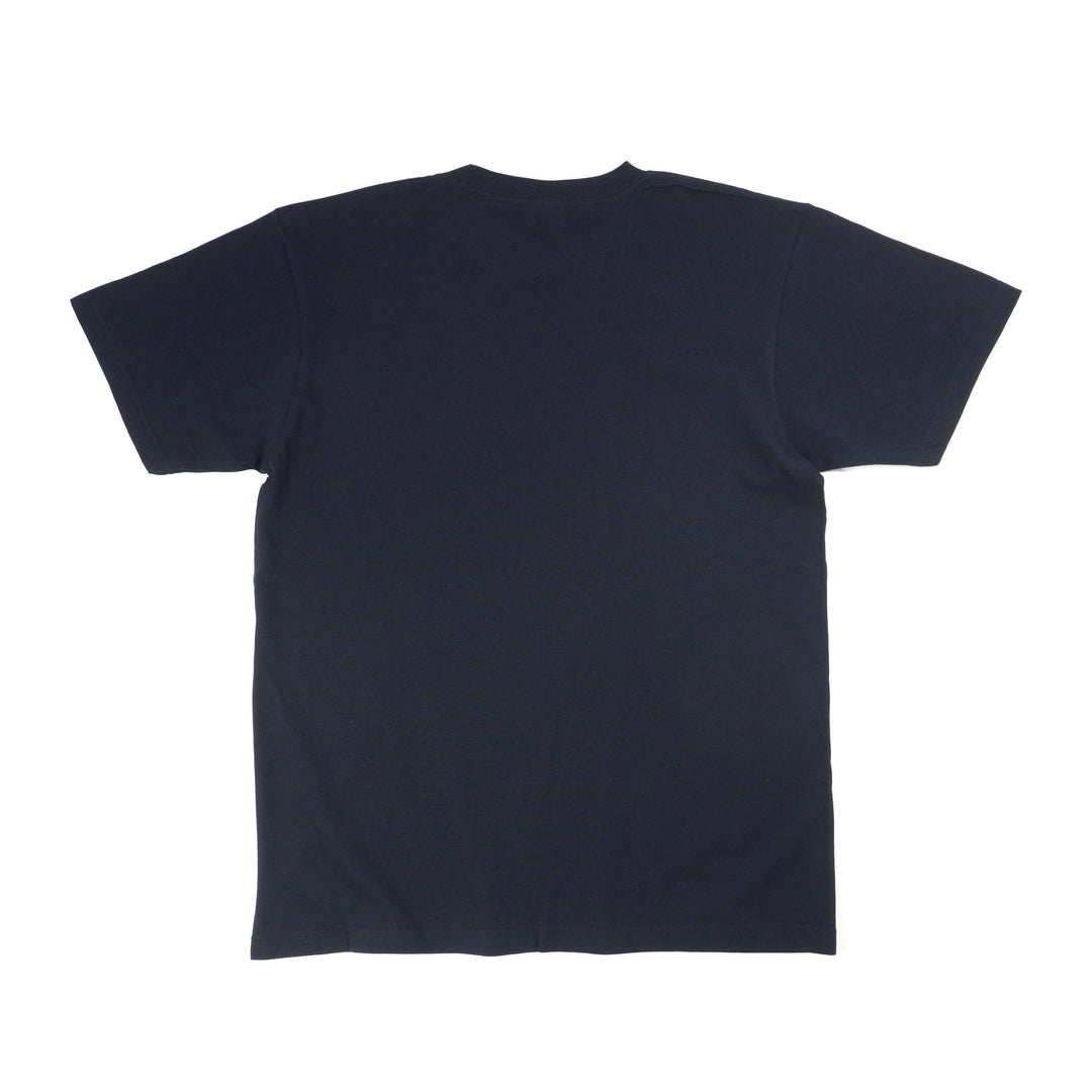しかおTシャツ（全4色） – 鹿島アントラーズFC - 公式オンラインストア