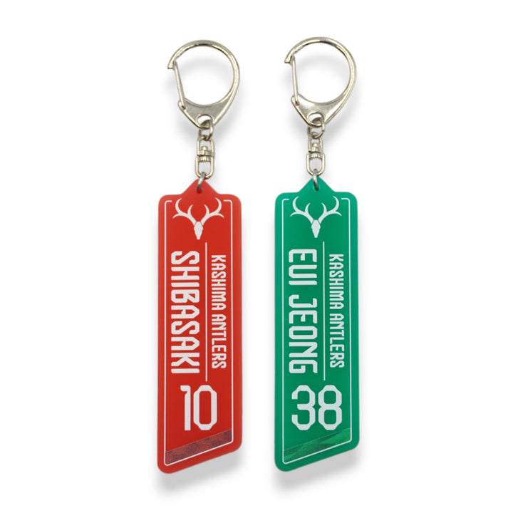 鹿島アントラーズ ストラップ&ユニフォームキーホルダー& ピンバッジ まとめ売り 鹿島アントラーズ ストラップ&ユニフォームキーホルダー