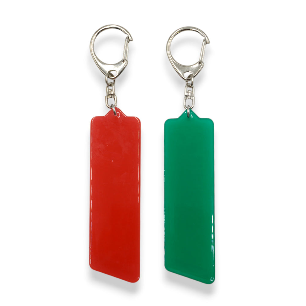 ブラインドパッケージ商品 – 鹿島アントラーズFC - 公式オンラインストア