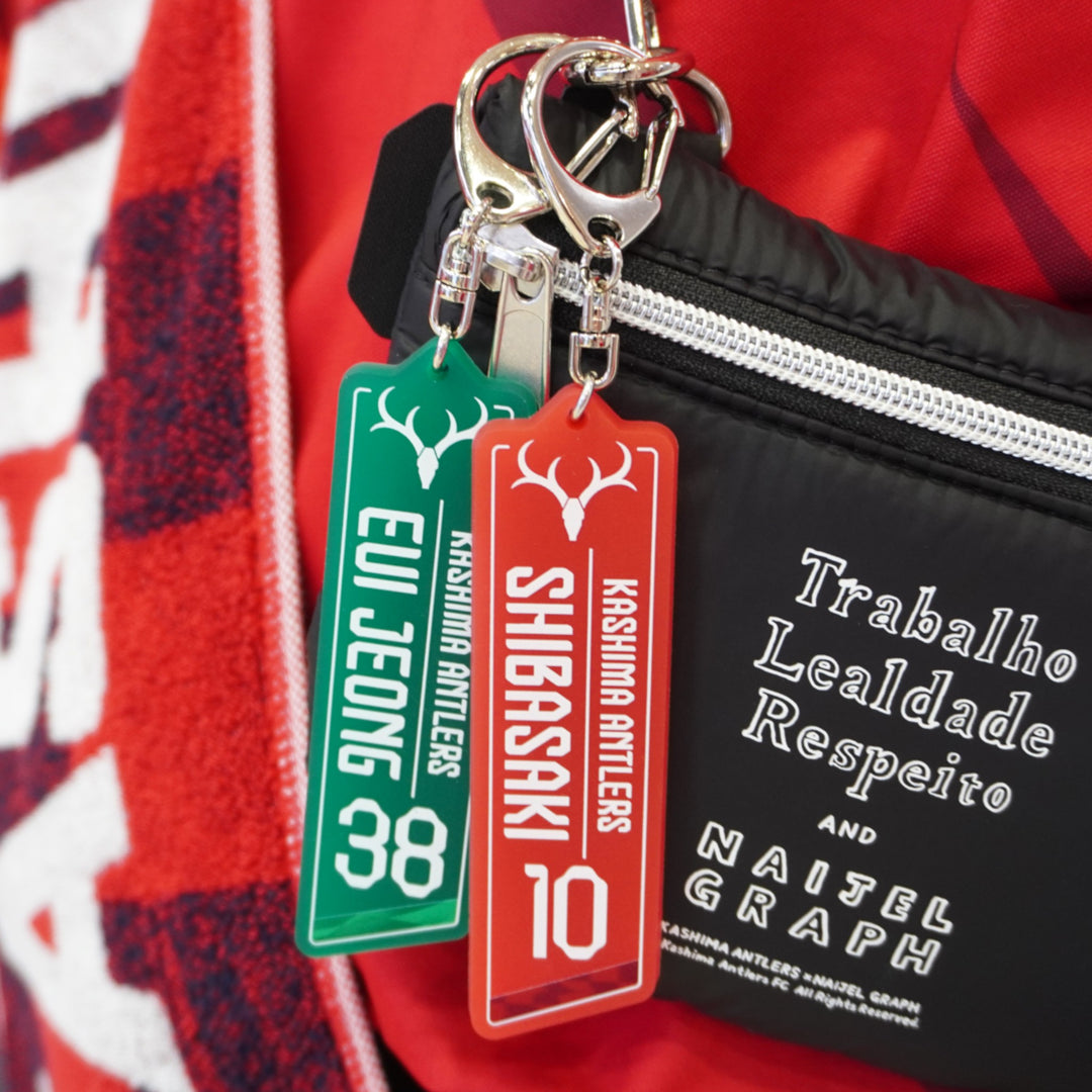 DSC04769-Photoroom_1080x.jpg?v