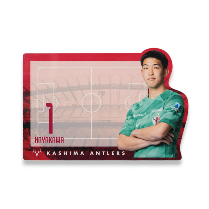 アンス ファティ Panini Chronicles ジャージナンバー 激レア！ DSC04782-Photoroom_1800x1800.