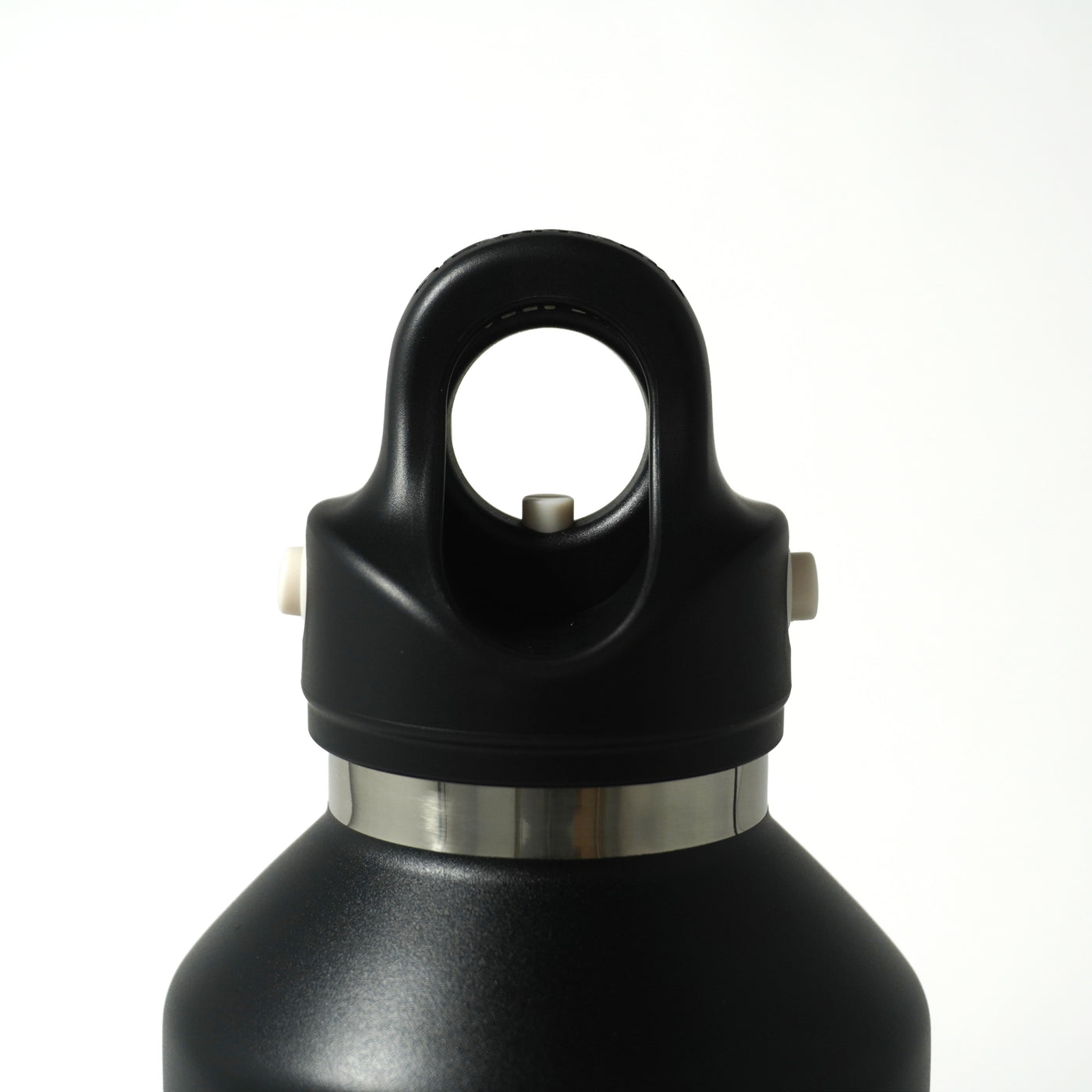 REVOMAX×ANTLERS 32ozボトル（BLACK）【受注】 – 鹿島アントラーズFC