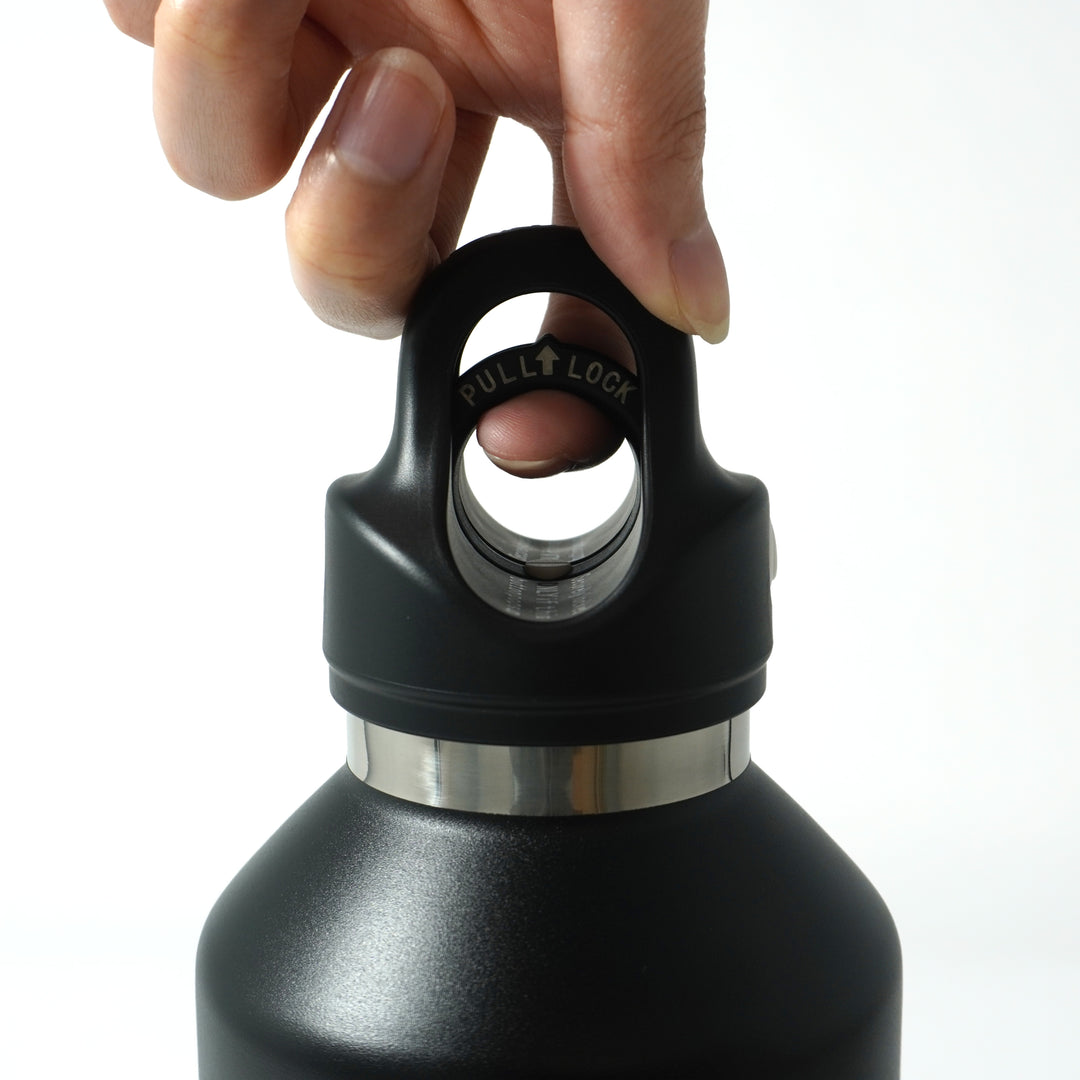 大幅値下げ！！！ANCHOR RL6EP　480（2020）美品！ REVOMAX×ANTLERS 32ozボトル（BLACK）【受注】 – 鹿島アントラーズFC