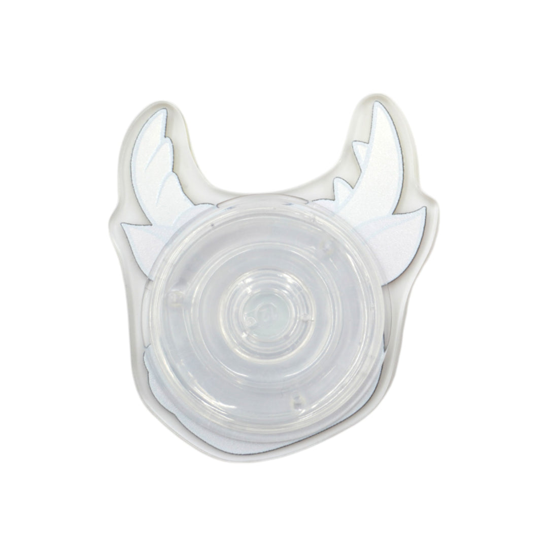 スマホグリップ（しかお） – 鹿島アントラーズFC - 公式オンラインストア