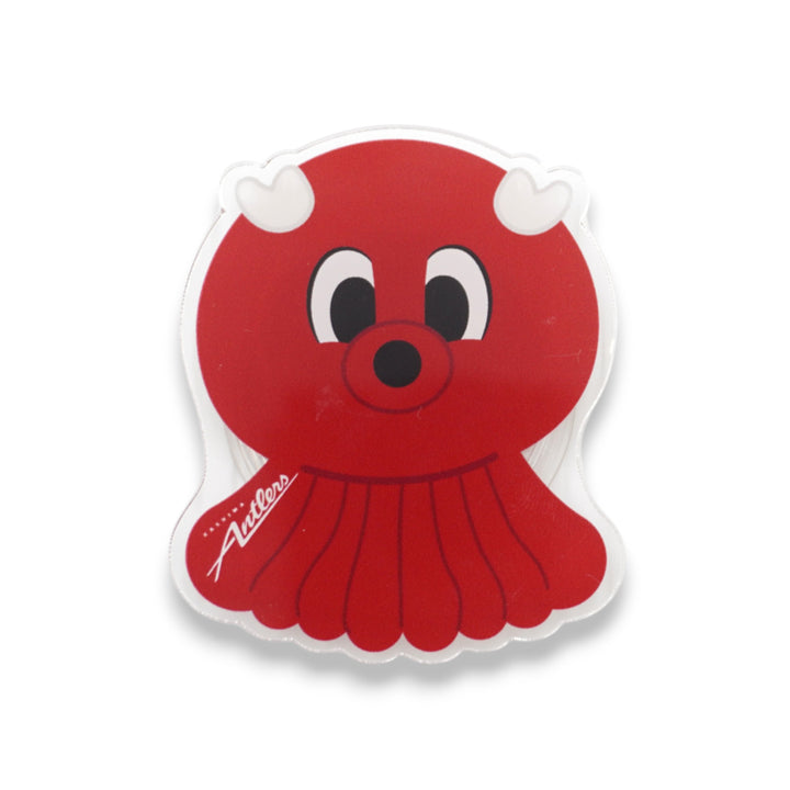 DSC05008-Photoroom_720x.jpg?v=