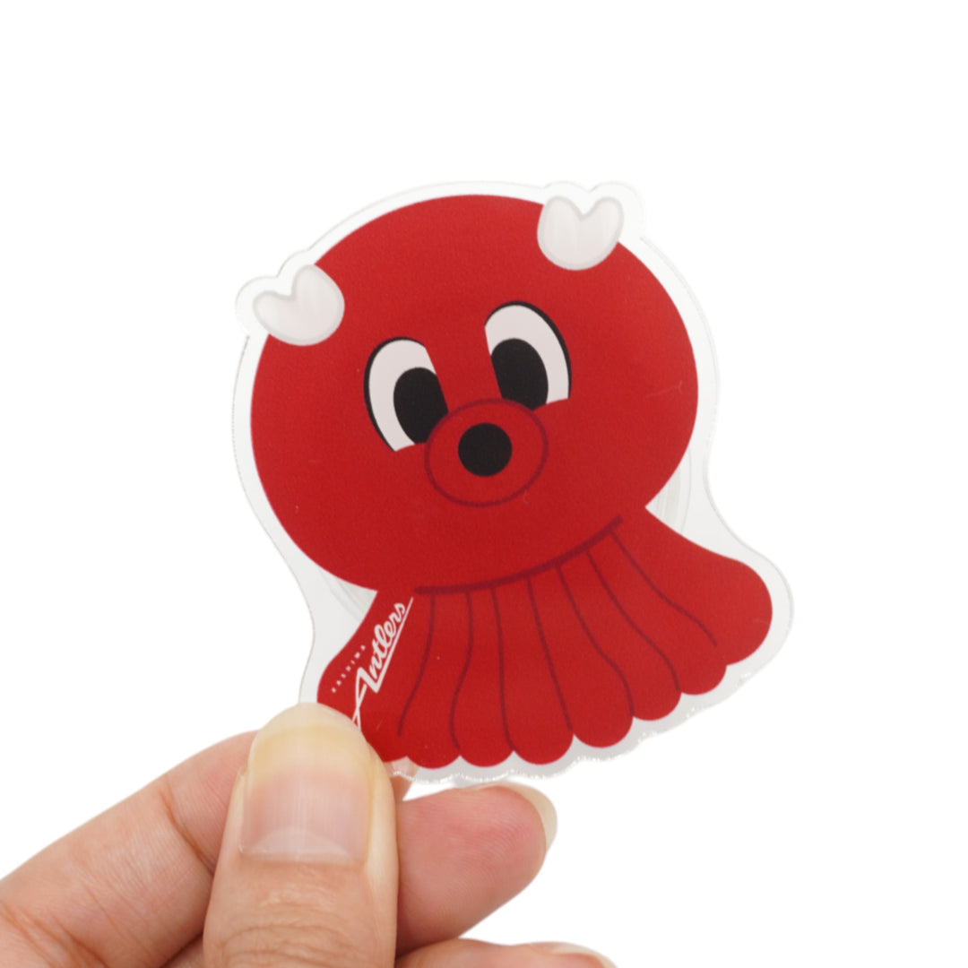 DSC05009-Photoroom_1080x.jpg?v