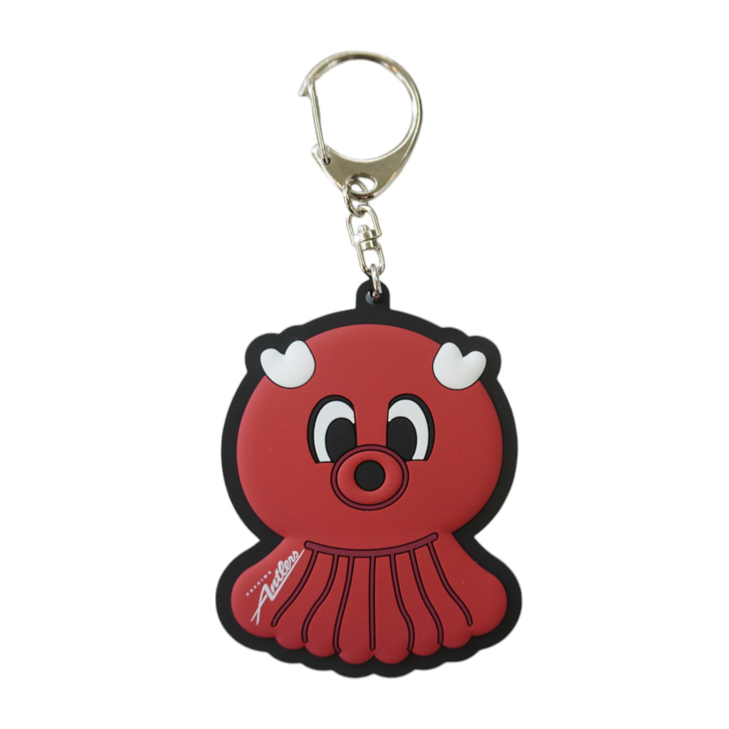 DSC05034-Photoroom_1024x1024.