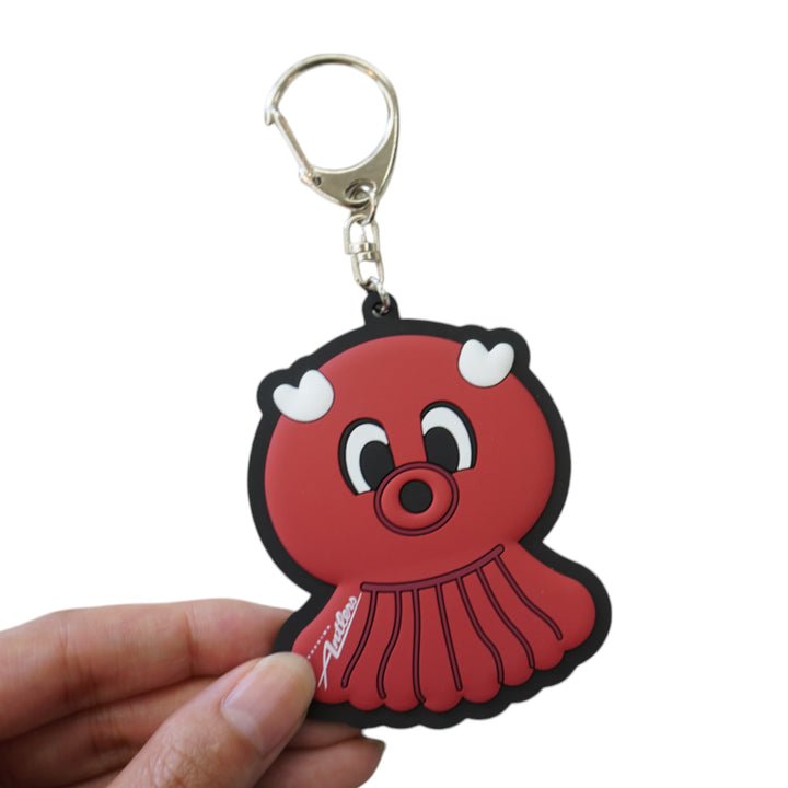 DSC05036-Photoroom_720x.jpg?v=