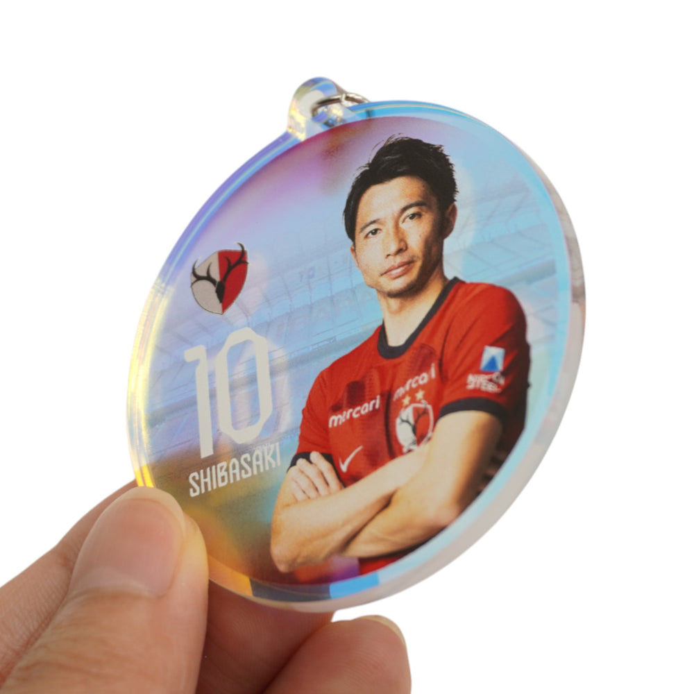 雑貨 – 鹿島アントラーズFC - 公式オンラインストア