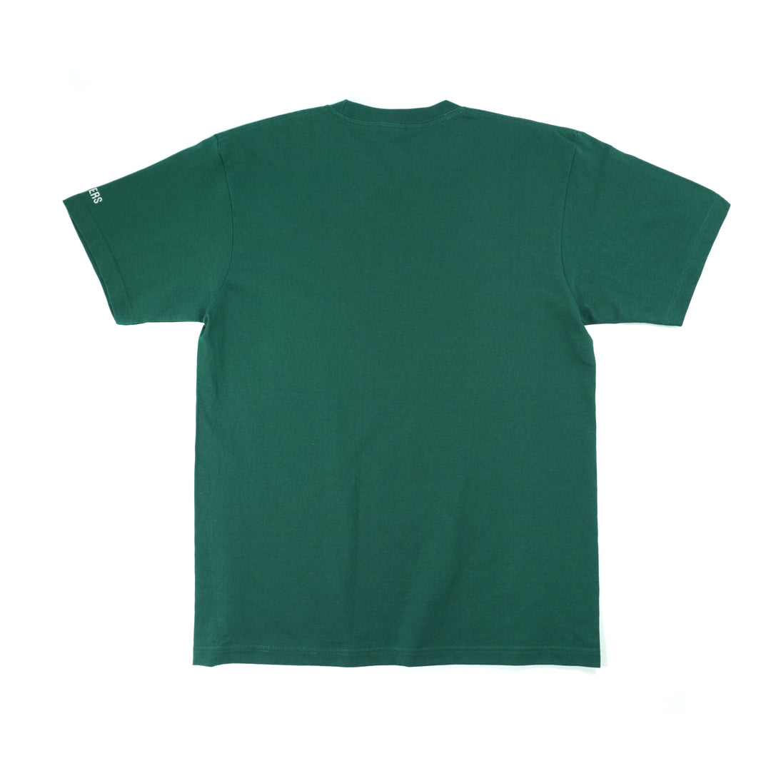 LOVE FOR ANTLERS TEE（全3色） – 鹿島アントラーズFC - 公式