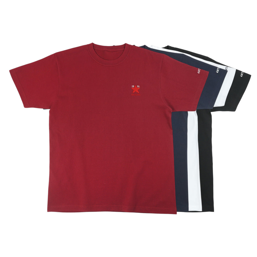 KASHIMA ANTLERS ONLINE STORE | 鹿島アントラーズ公式オンライン